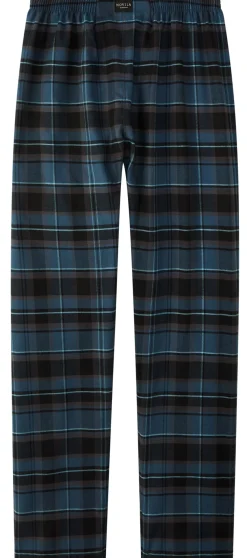 Herrenpyjama