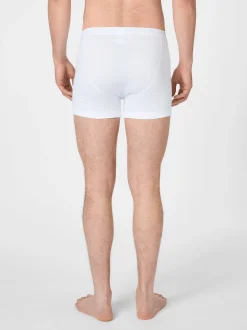 Herren-Retroshorts