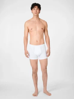 Herren-Retroshorts