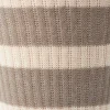 Herren-Ringelsocke