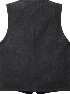 Herren-Roamer-Vest 1937