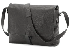 Herren-Schultertasche