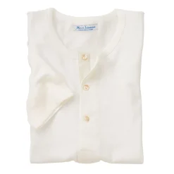 Herrenshirt Jersey Halbarm