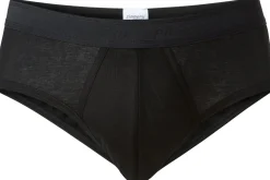 Herrenslip