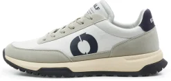 Herren-Sneaker