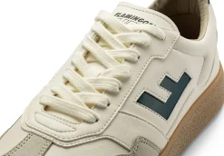 Herren-Sneaker Burela
