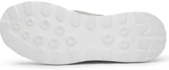 Herren-Sneaker Larch