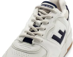 Herren-Sneaker Leonardo