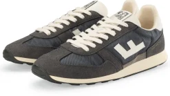 Herren-Sneaker Marathon Club