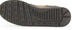 Herren-Sneaker Marathon Club
