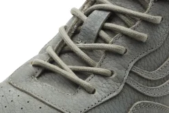 Herren-Sneaker Nubuk G-Soley