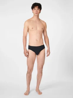 Herren-Sportslip