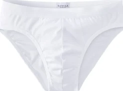 Herren-Sportslip