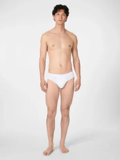 Herren-Sportslip