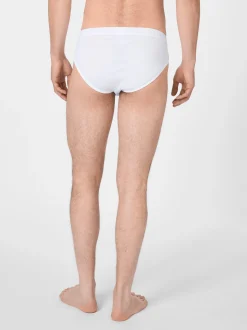 Herren-Sportslip