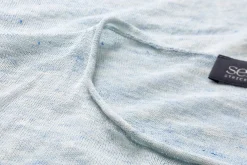 Herren-Strickpulli