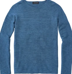 Herren-Strickpullover