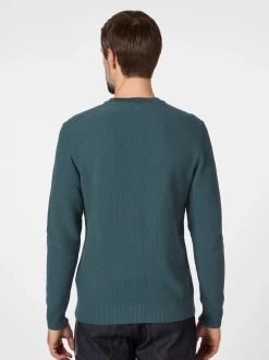 Herren-Strickpullover