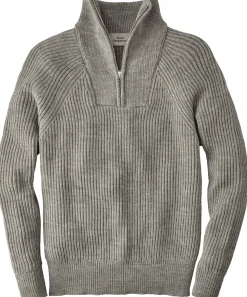 Herren-Stricktroyer