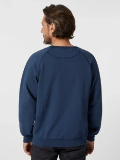 Herren-Sweatshirt