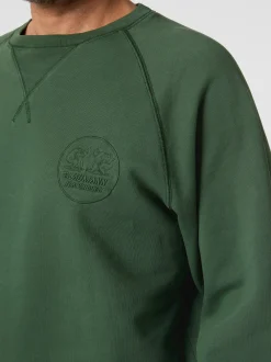 Herren-Sweatshirt
