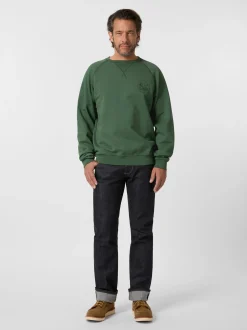 Herren-Sweatshirt