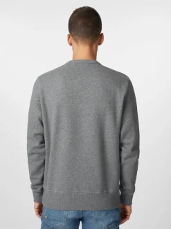 Herren-Sweatshirt
