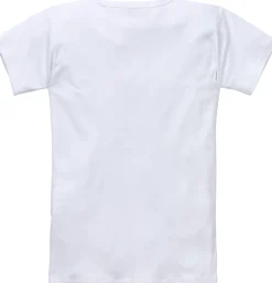 Herren-T-Shirt 1947
