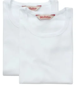 Herren-T-Shirt 1947