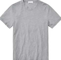 Herren-T-Shirt