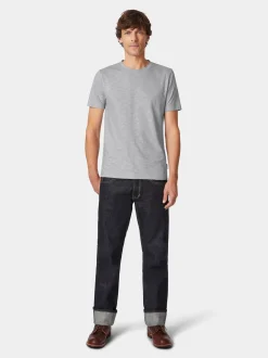 Herren-T-Shirt