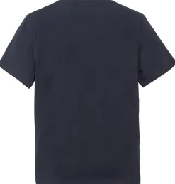 Herren T-Shirt Baumwolle
