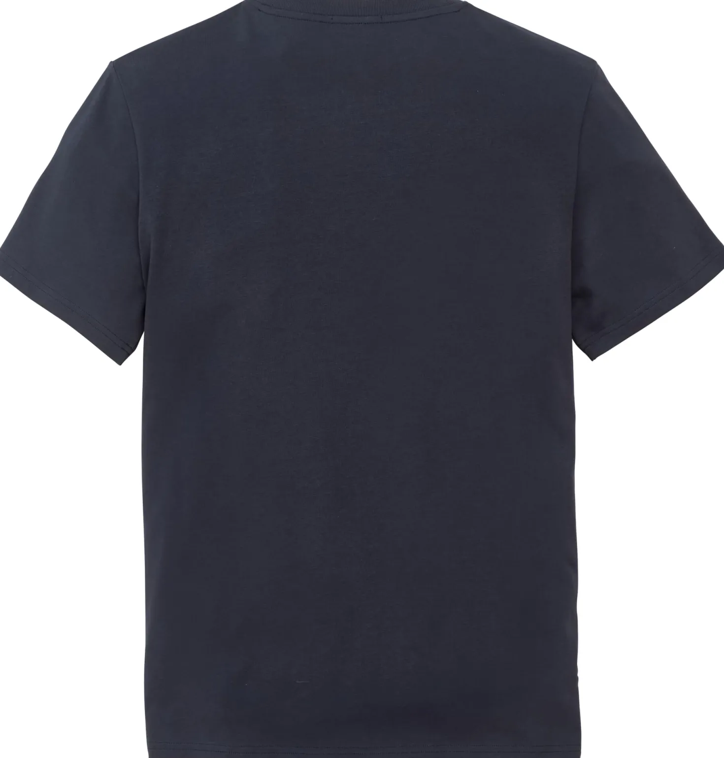 Herren T-Shirt Baumwolle