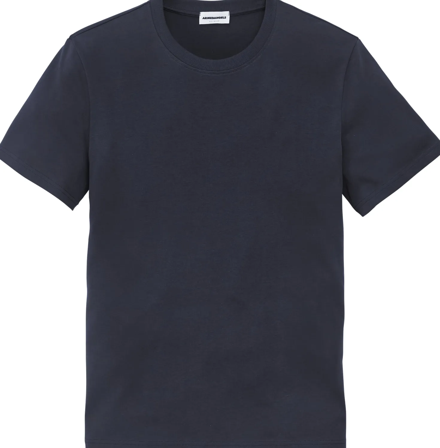 Herren T-Shirt Baumwolle