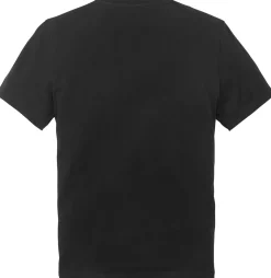 Herren T-Shirt Baumwolle