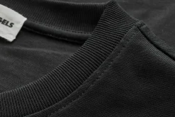 Herren T-Shirt Baumwolle