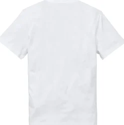 Herren T-Shirt Baumwolle