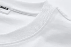 Herren T-Shirt Baumwolle