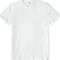 Herren-T-Shirt Heavy Jersey