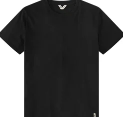 Herren-T-Shirt Heavy Jersey