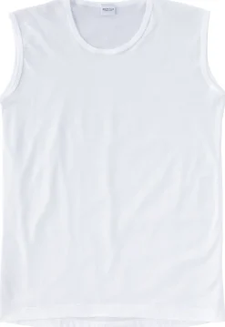 Herren-Undershirt