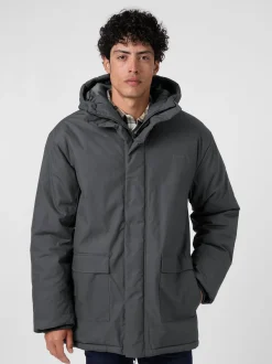 Herren-Winterparka
