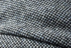 Herren-Wollkappe