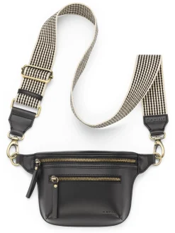 Hüft-Schultertasche