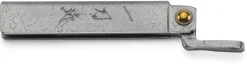 Higonokami-Messer Hammerschlag