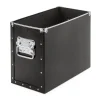 Hängemappenbox Pappe