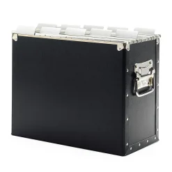 Hängemappenbox Pappe