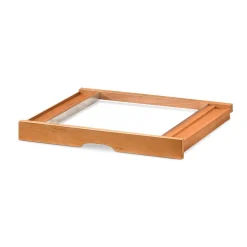 Hängeregistratur 50