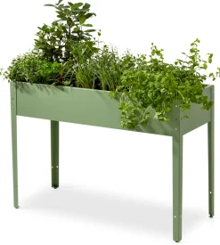 Hochbeet Planter, Groß