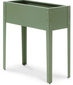 Hochbeet Planter, Klein